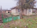 Продава  Къща област Добрич , с. Гурково , 73 кв.м | 64848853