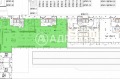 Продава МАГАЗИН, град Варна, Кайсиева градина • 2050000 € / 4009451.50 лв. • 95613652 1