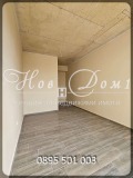Продава  Магазин град Варна , Кайсиева градина , 34 кв.м | 43975669 - изображение [2]