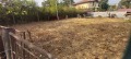 Продава ПАРЦЕЛ, град София, гр. Банкя • 158000 € • 58413435 — Holmes.bg
