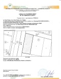 Продава  Парцел област София , гр. Елин Пелин , 2000 кв.м | 77812909 - изображение [7]