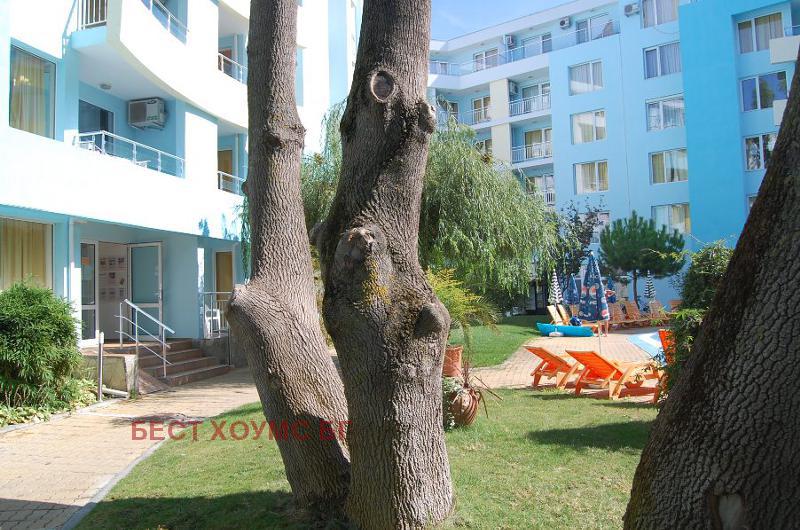 ������� 2-����� | Imot.bg � ����������� 3