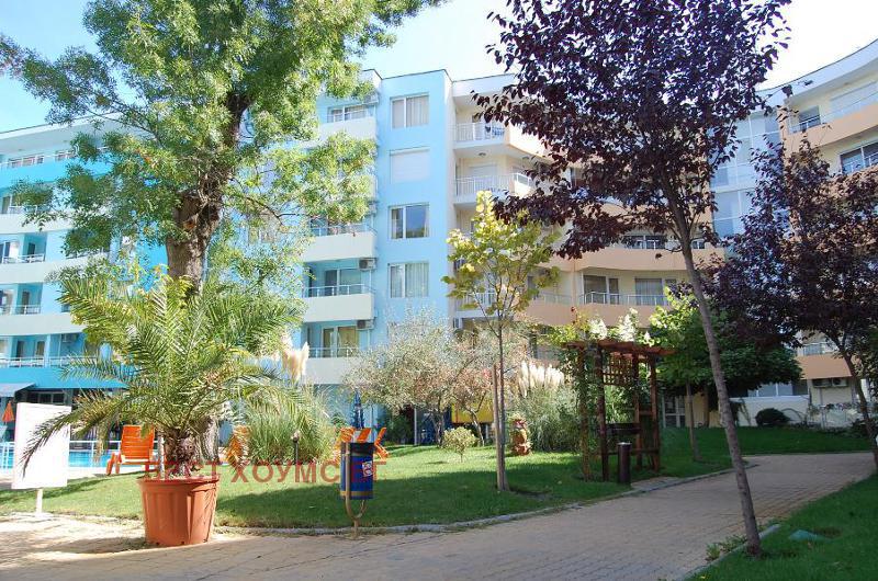 ������� 2-����� | Imot.bg � ����������� 4