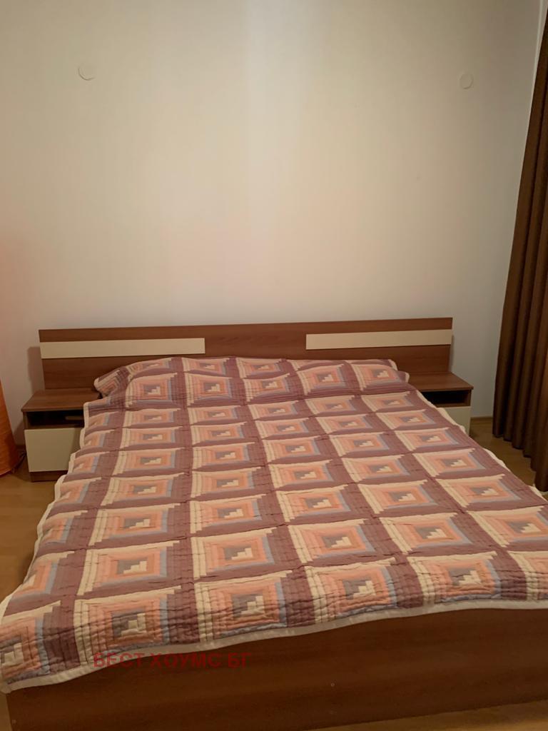 ������� 2-����� | Imot.bg � ����������� 11