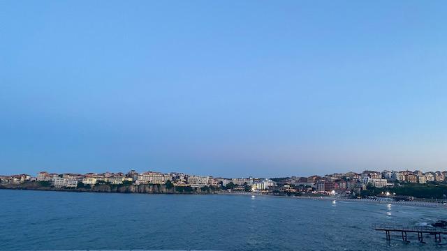 Продава 2-СТАЕН | Imot.bg — изображение 1