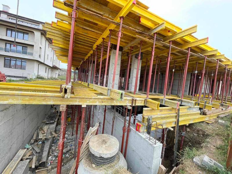 Продава 2-СТАЕН | Imot.bg — изображение 3