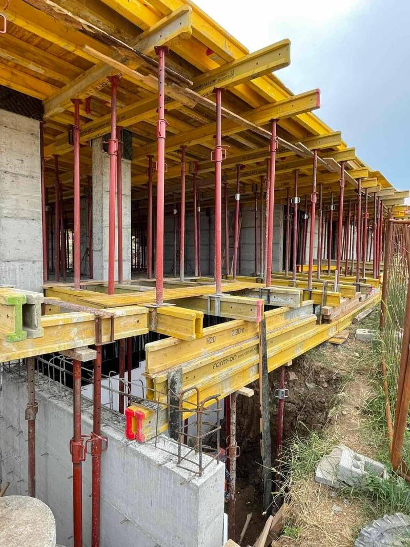 Продава 2-СТАЕН | Imot.bg — изображение 4