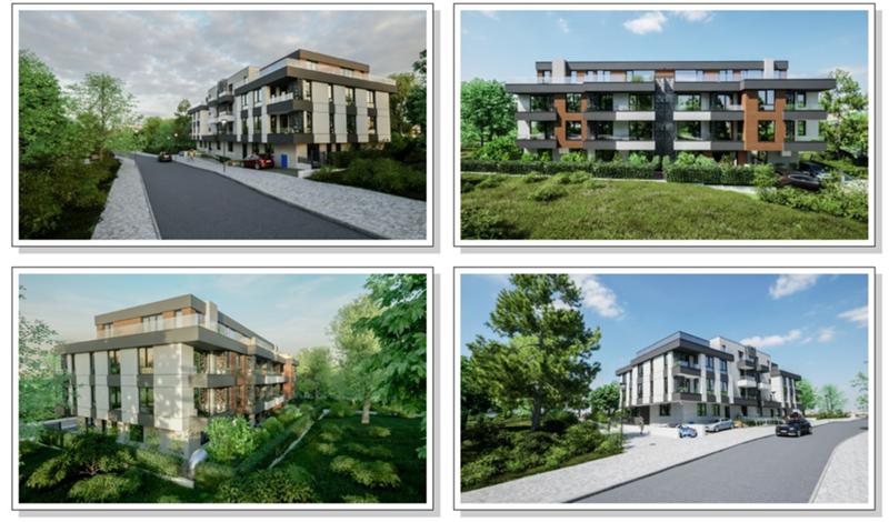 Продава 2-СТАЕН | Imot.bg — изображение 5