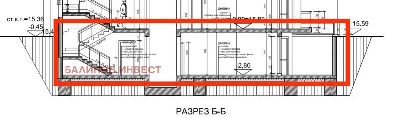 ������� 2-����� | Imot.bg � ����������� 2