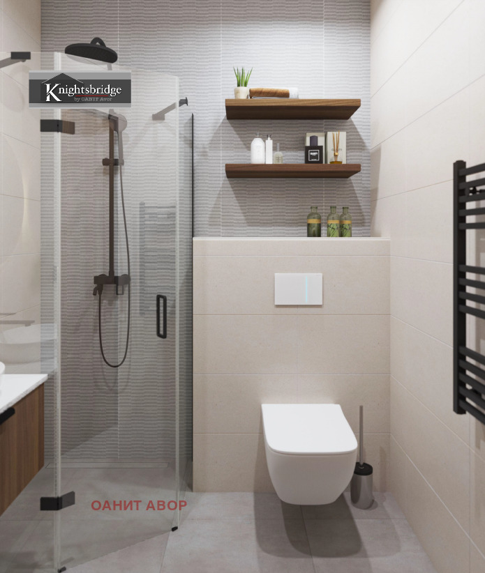 Продава 2-СТАЕН | Imot.bg — изображение 4