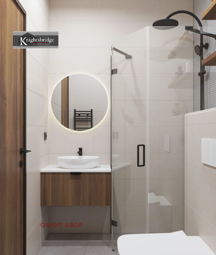 Продава 2-СТАЕН | Imot.bg — изображение 3