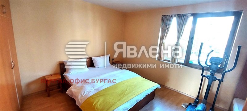 ������� 2-����� | Imot.bg � ����������� 11