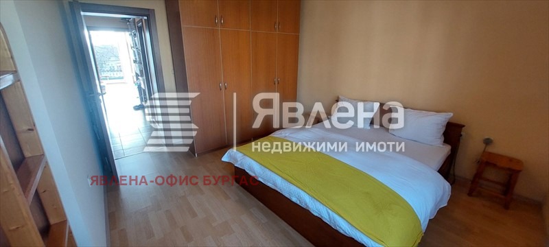 ������� 2-����� | Imot.bg � ����������� 10