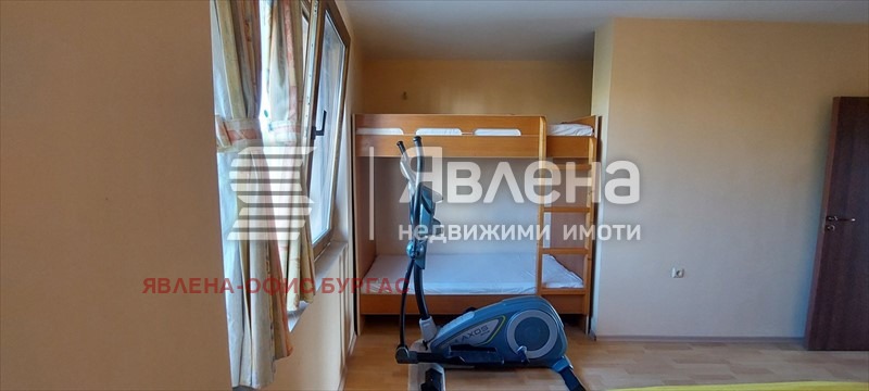 ������� 2-����� | Imot.bg � ����������� 13