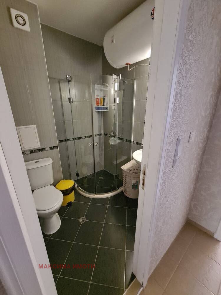 ������� 3-����� | Imot.bg � ����������� 8