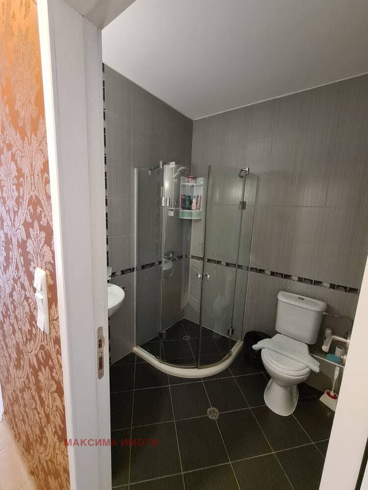 ������� 3-����� | Imot.bg � ����������� 10