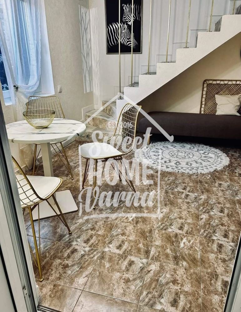 ������� ������� | Imot.bg � ����������� 11