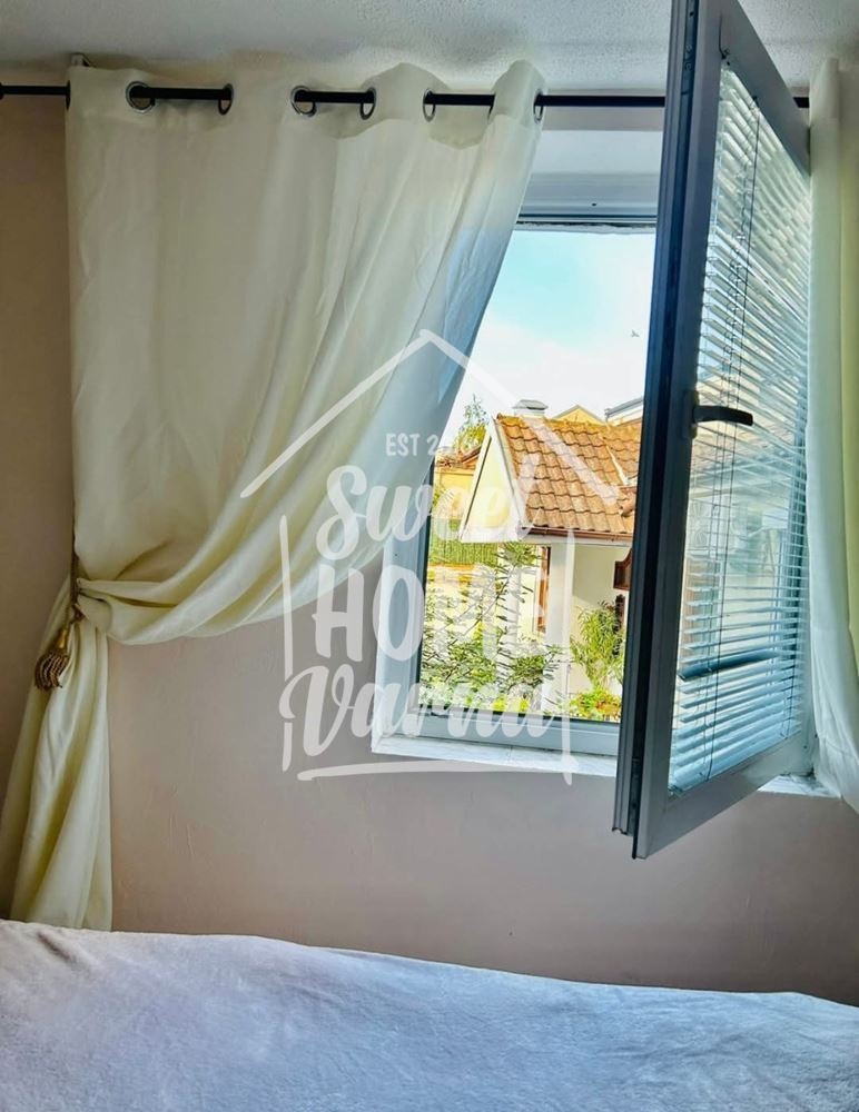 ������� ������� | Imot.bg � ����������� 16