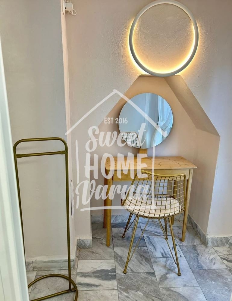 ������� ������� | Imot.bg � ����������� 13