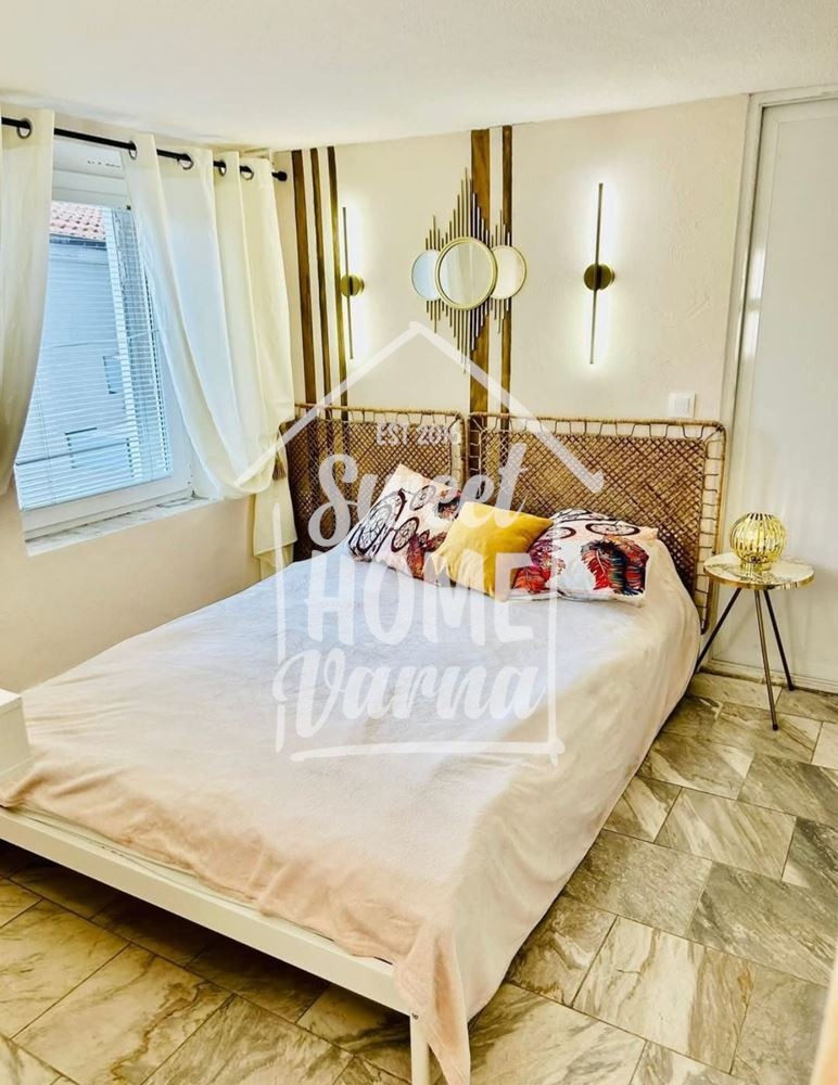 ������� ������� | Imot.bg � ����������� 15