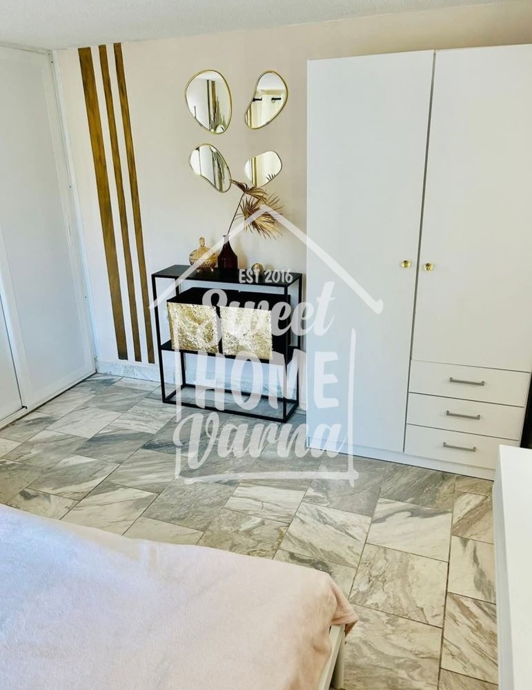 ������� ������� | Imot.bg � ����������� 10