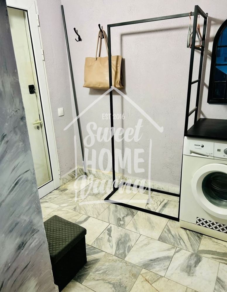 ������� ������� | Imot.bg � ����������� 9