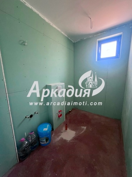 ������� ���� | Imot.bg � ����������� 12