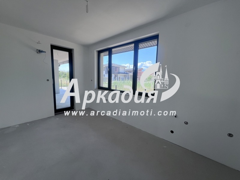 ������� ���� | Imot.bg � ����������� 6