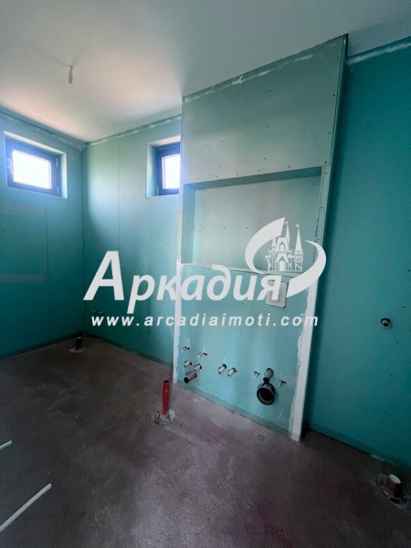 ������� ���� | Imot.bg � ����������� 13