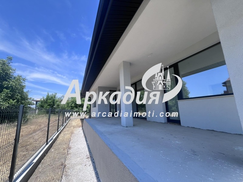 ������� ���� | Imot.bg � ����������� 16