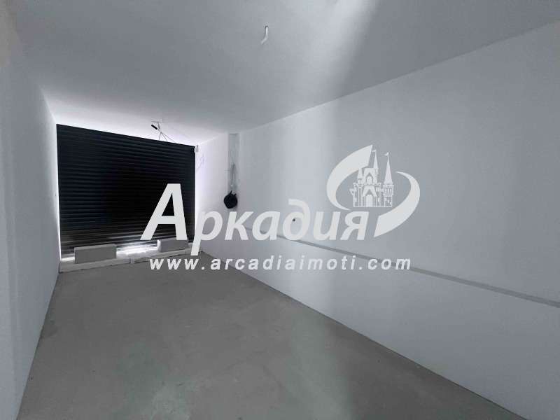 ������� ���� | Imot.bg � ����������� 15