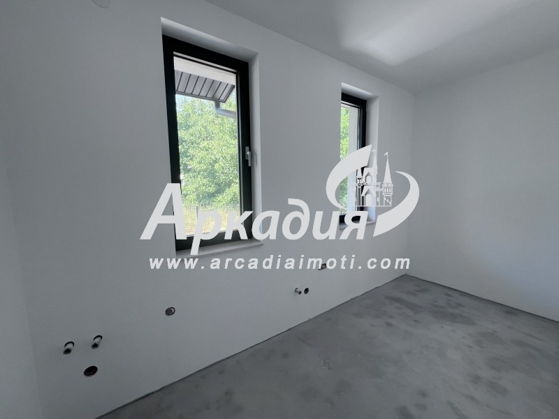 ������� ���� | Imot.bg � ����������� 8