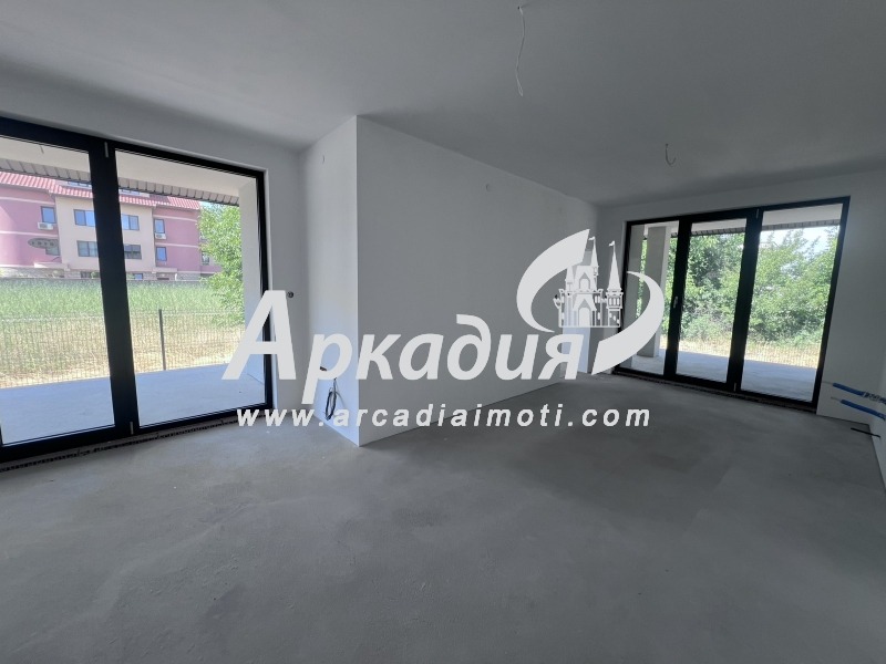 ������� ���� | Imot.bg � ����������� 4