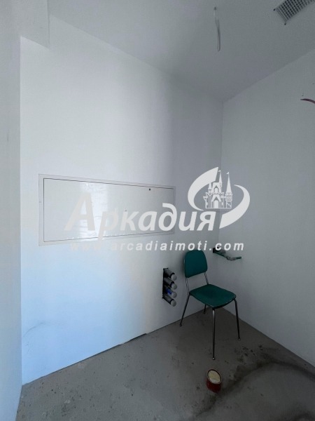 ������� ���� | Imot.bg � ����������� 14