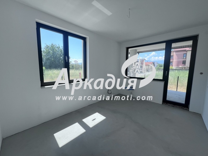 ������� ���� | Imot.bg � ����������� 7