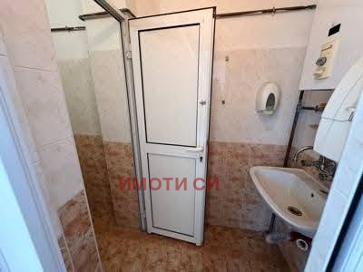 ������� ��������� | Imot.bg � ����������� 9