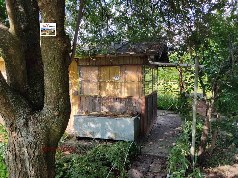 Продава ПАРЦЕЛ в област Добрич, с. Попгригорово - 1400 кв.м / 17 895.22 € » 35 000 лв., 1001ИМОТИ
