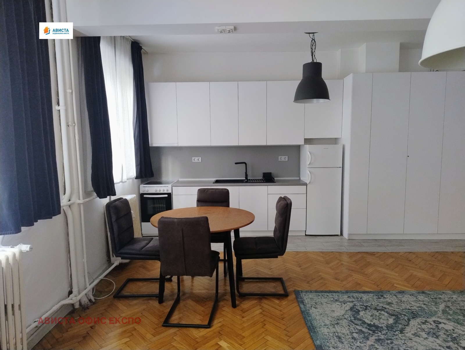 ������� 1-����� | Imot.bg � ����������� 5