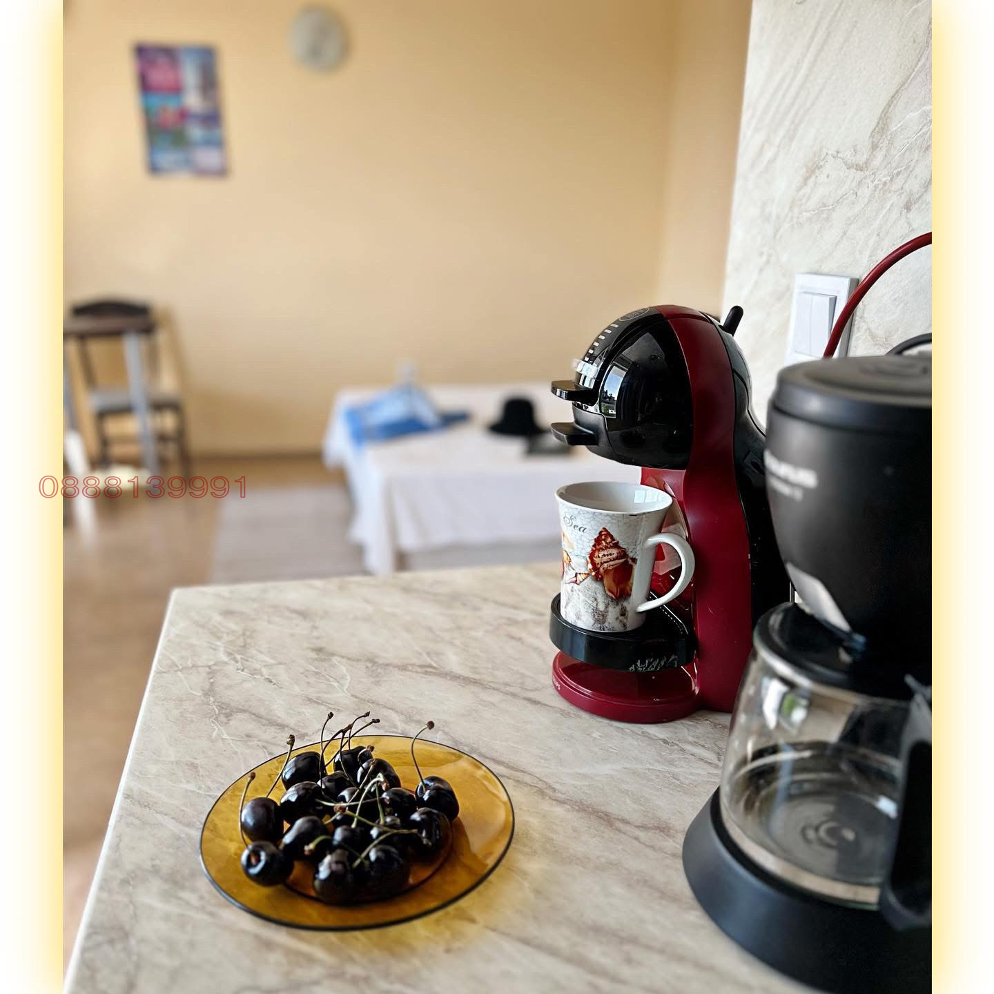 ������� 1-����� | Imot.bg � ����������� 6