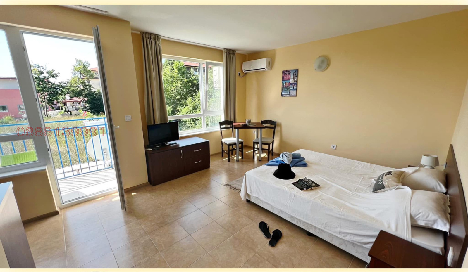 ������� 1-����� | Imot.bg � ����������� 8