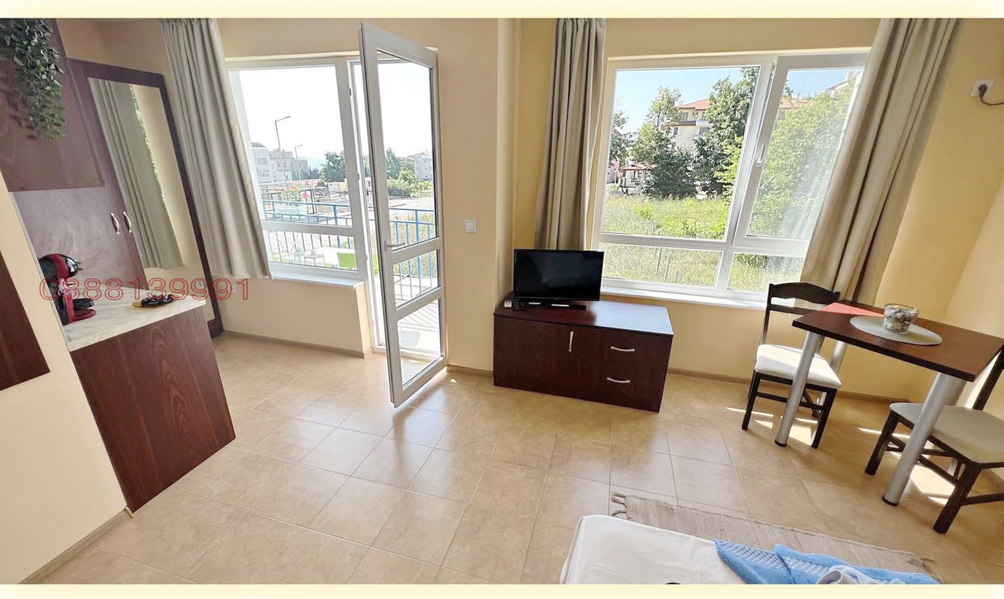 ������� 1-����� | Imot.bg � ����������� 2