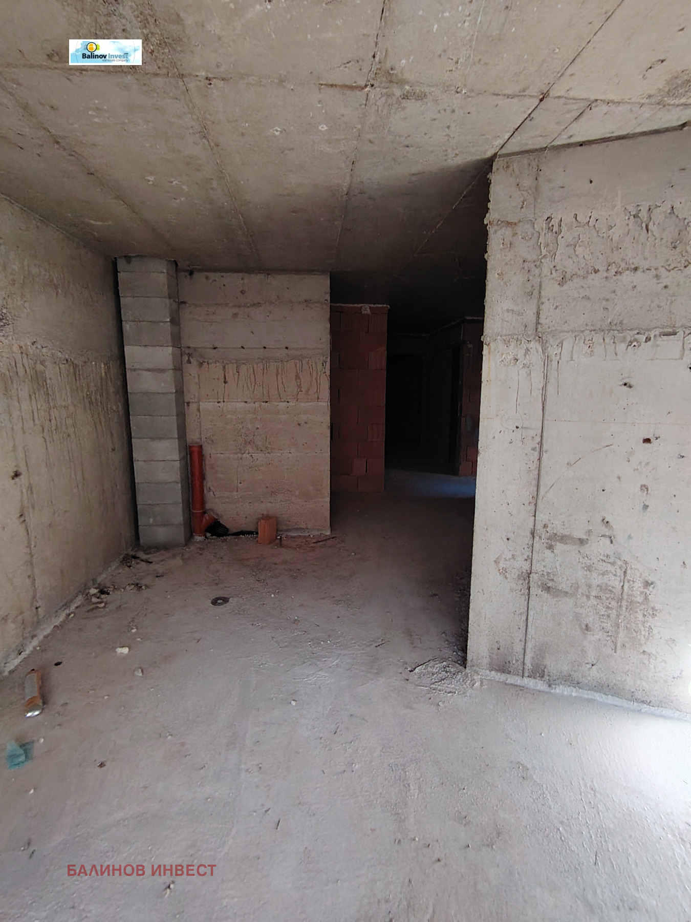 ������� 2-����� | Imot.bg � ����������� 7