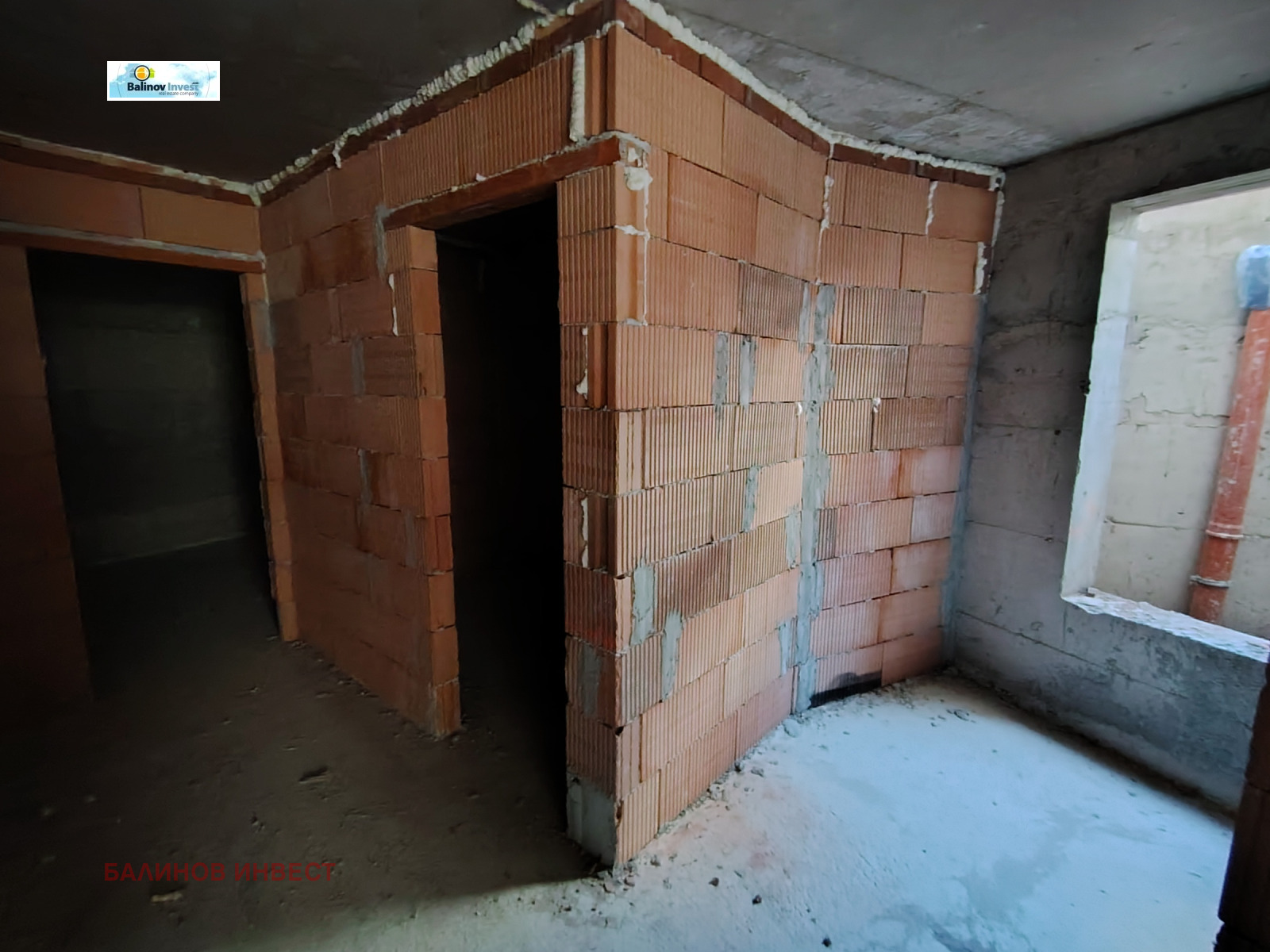 ������� 2-����� | Imot.bg � ����������� 6