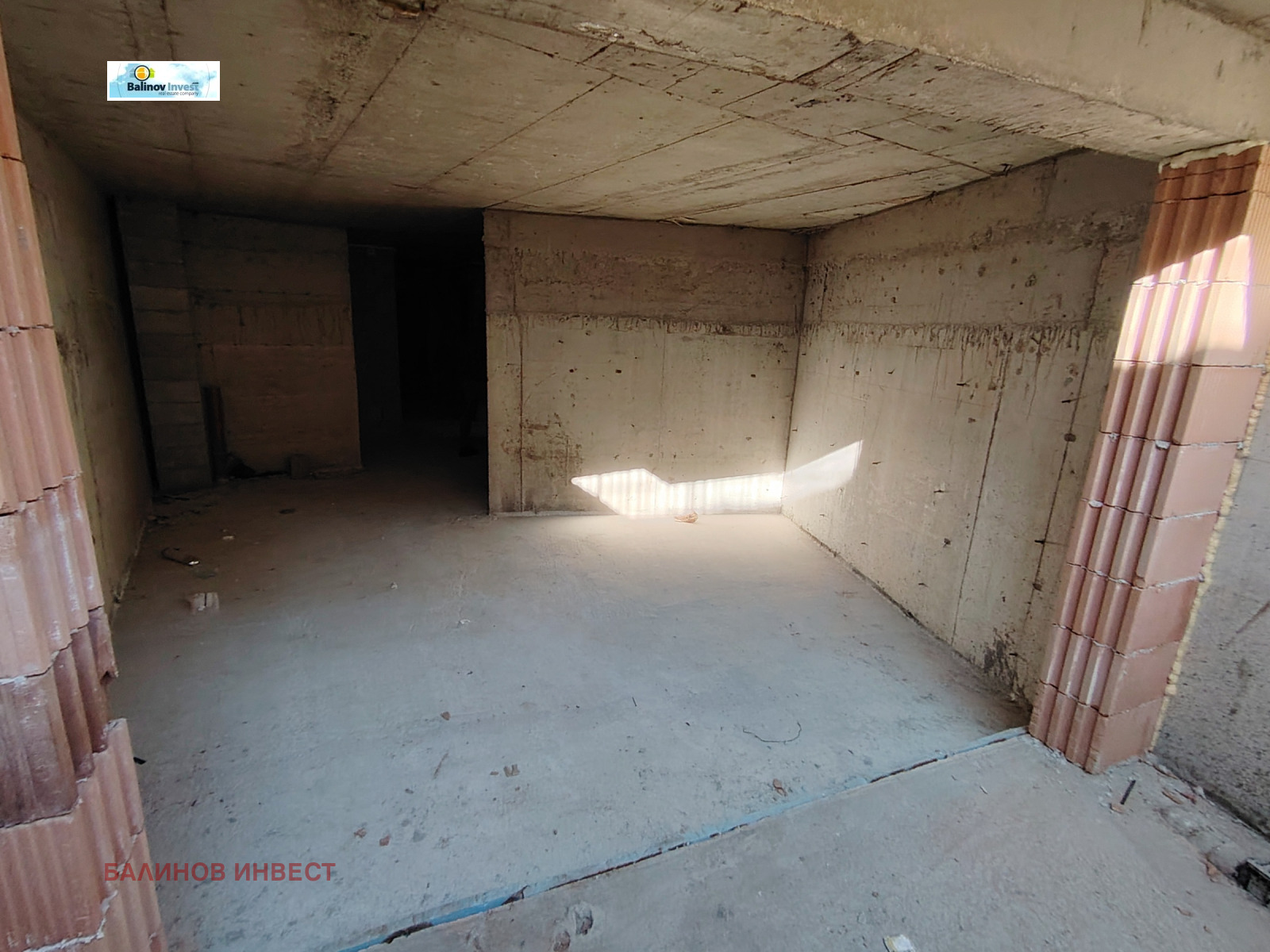 ������� 2-����� | Imot.bg � ����������� 5