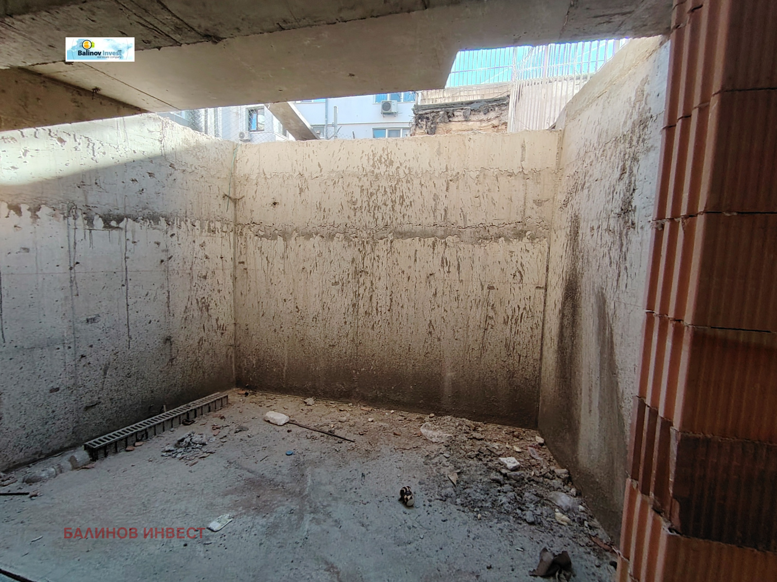 ������� 2-����� | Imot.bg � ����������� 4