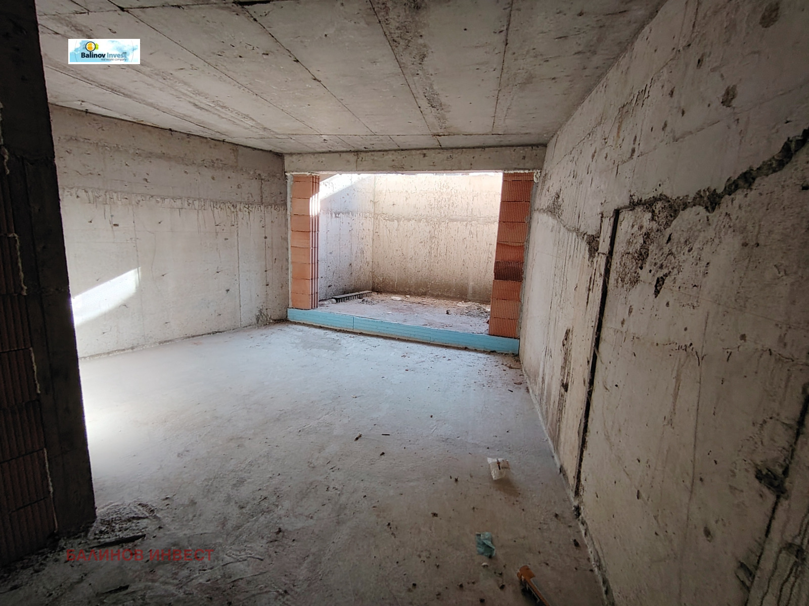 ������� 2-����� | Imot.bg � ����������� 1