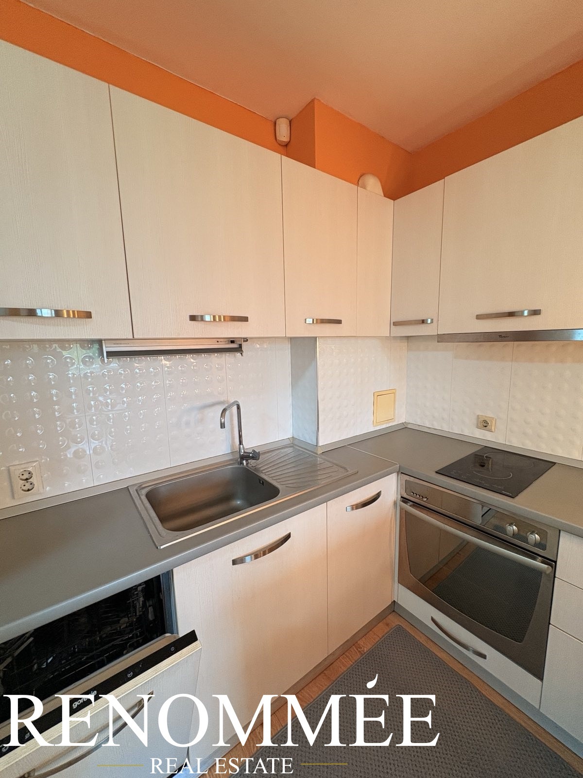 Продава 2-СТАЕН | Imot.bg — изображение 4