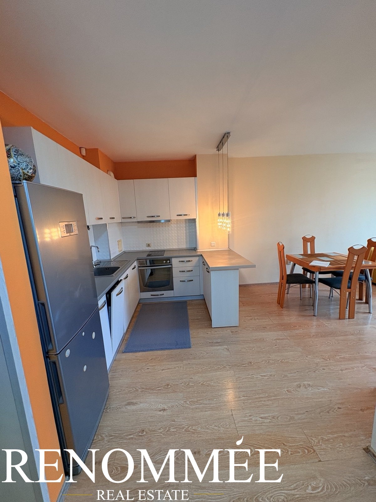 Продава 2-СТАЕН | Imot.bg — изображение 2