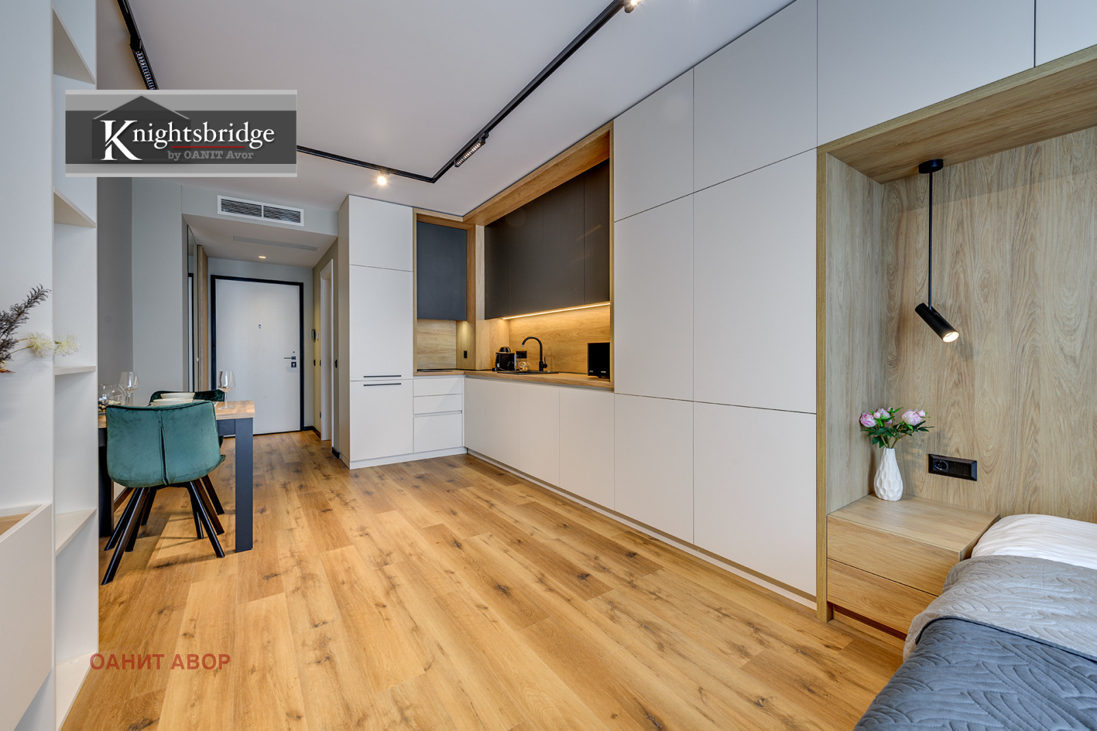 Продава 2-СТАЕН | Imot.bg — изображение 2