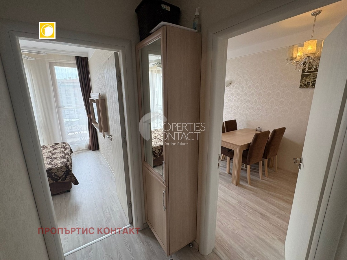 ������� 2-����� | Imot.bg � ����������� 13